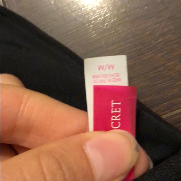 Victoria Secret Bikini Top - Picture 4 of 4